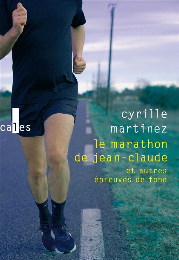 media/pim/4099929_19w4r7am_1