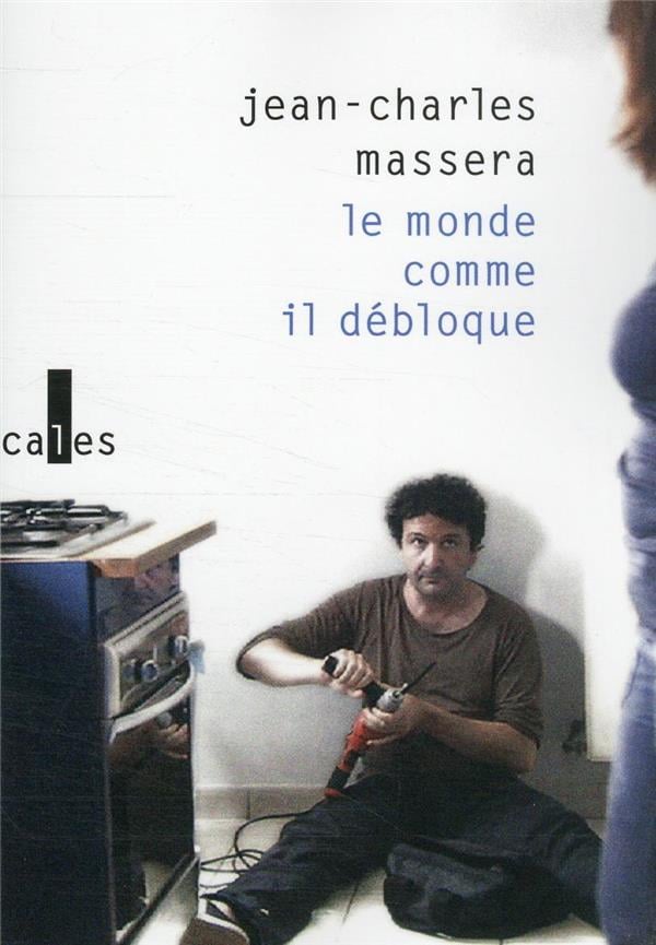 media/pim/4099930_1vhmjrt6_1