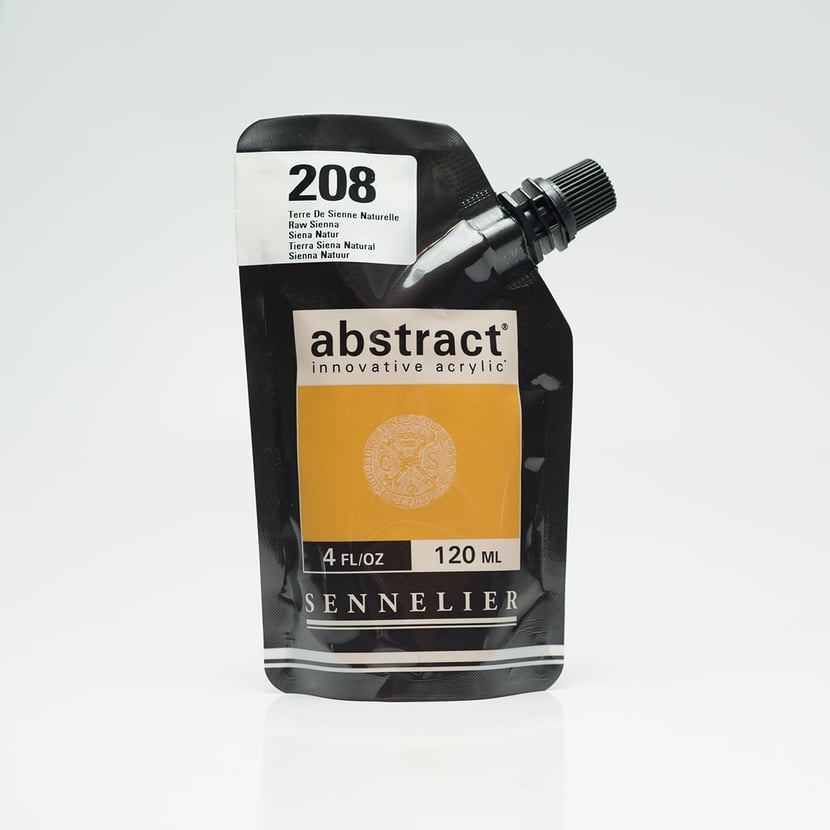 media/pim/409_35rbirei_1
