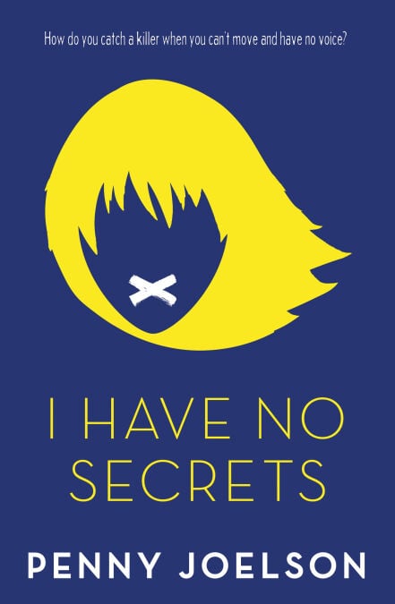 media/pim/40_02f1feb4-b0d9-4f82-a64f-33fec744cc28.jpeg