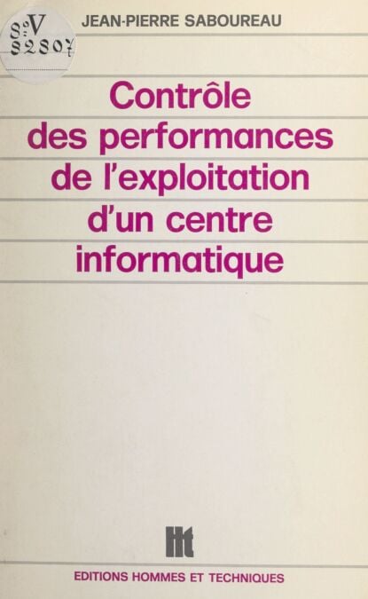 media/pim/40_041000e4-e0d3-41c8-ba41-2dc8ef7051cb.jpeg