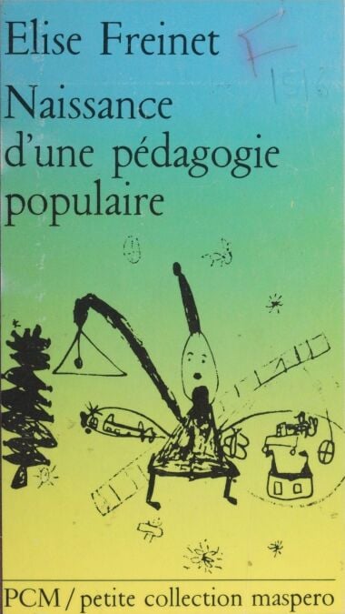 media/pim/40_04cbe9d2-56d6-4ec4-9176-13b882b6b448.jpeg