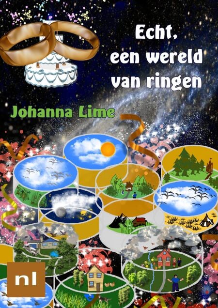 media/pim/40_05e6f0b7-c9bb-4d5f-b3c7-b05b37ff7a5f.jpeg