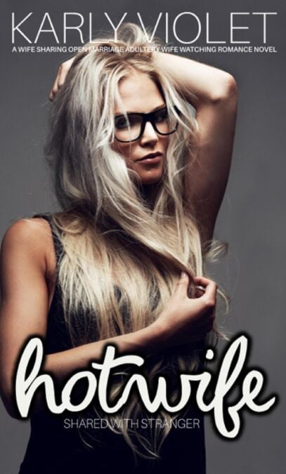 media/pim/40_097c3bb9-5688-4f68-8fd2-1faeb2a1039e.jpeg