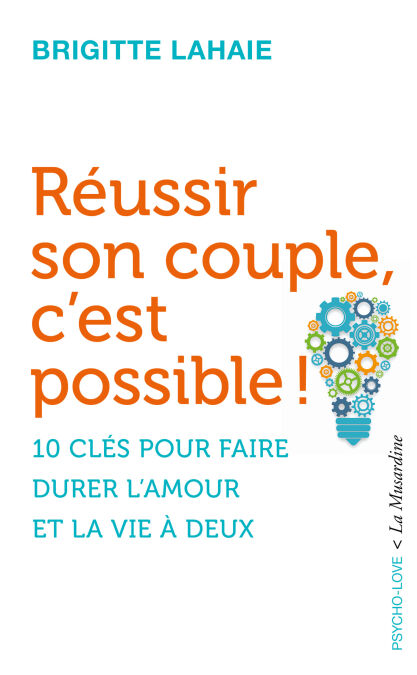 media/pim/40_0a1cf08d-c584-4e18-9ad8-31639263f664.jpeg