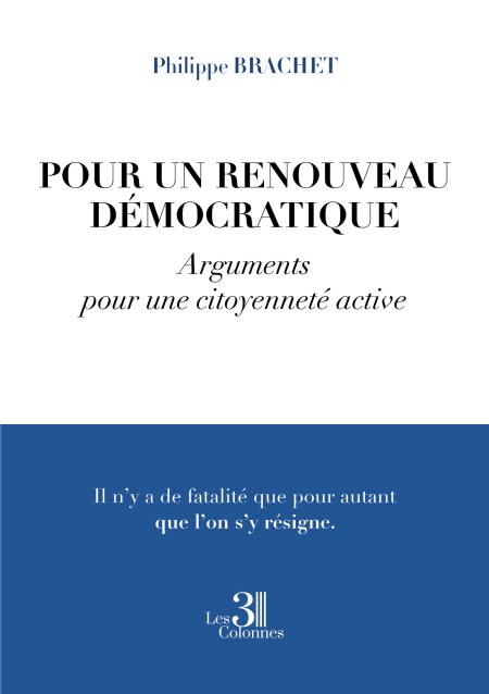 media/pim/40_0a6dd253-552d-4b58-b172-3cb6d9553564.jpeg