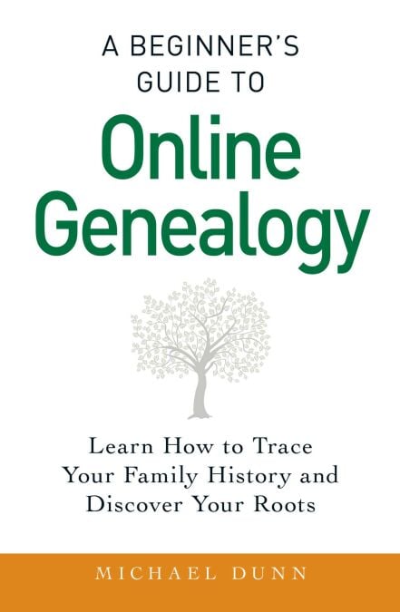 media/pim/40_0afc590c-beea-4f95-bda4-6515533e8cdf.jpeg