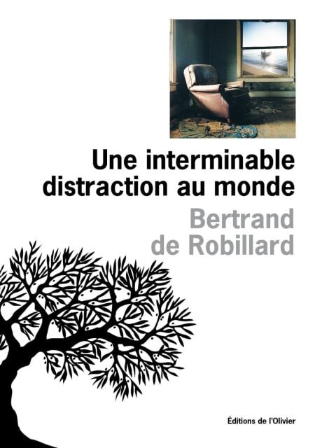 media/pim/40_0d4c0038-8ddf-45a2-aac4-7868b9ce87f4.jpeg