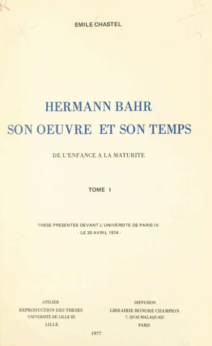 media/pim/40_0d7c9793-7322-4343-8443-8c48f13d6ab6.jpeg