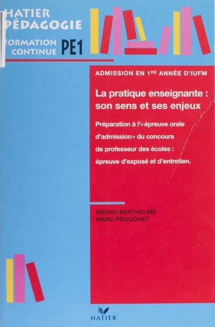 media/pim/40_0d901db6-cc57-45a9-8b4d-fffcc8ec5640.jpeg
