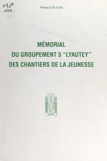 media/pim/40_113731fe-d220-4c12-a61e-d96f5e43fb37.jpeg
