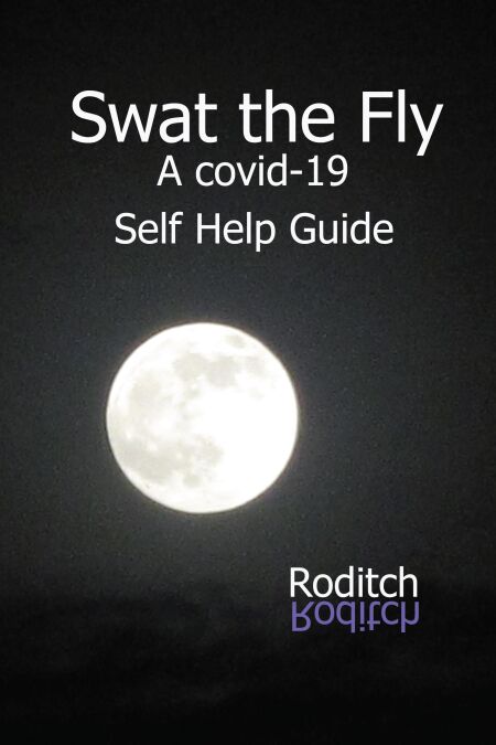 media/pim/40_11a98952-17c0-42ca-82ad-1aae2e4f0911.jpeg