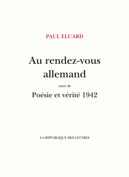 media/pim/40_12b529ff-c071-4e88-a461-ff83c03699aa.jpeg
