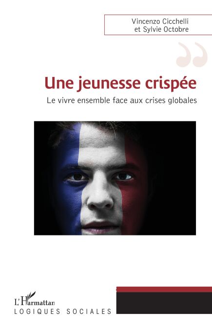 media/pim/40_1429c34c-ad16-4baf-8f17-64434712d566.jpeg