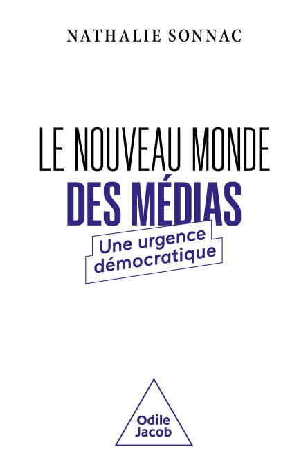 media/pim/40_14878e38-89d1-456d-b4cd-fc449043f7fa.jpeg