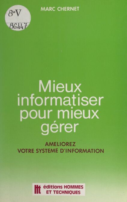 media/pim/40_15cdb928-773e-4abe-9210-625af60ff12f.jpeg