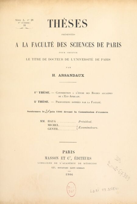 media/pim/40_166bec8b-7f60-474a-aeb7-a8fe8702b5a8.jpeg