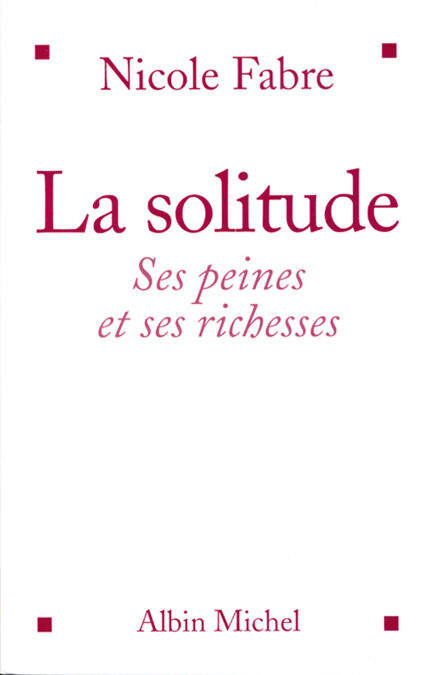 media/pim/40_17c231a6-8da4-4070-80ca-7e964ec81e99.jpeg