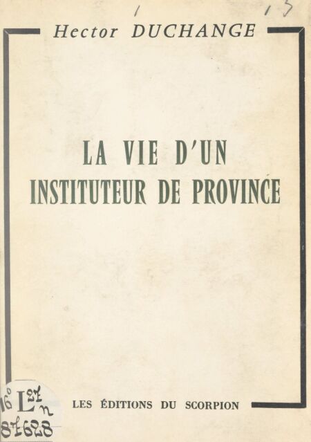 media/pim/40_1a666f2b-4b06-45c2-8c6e-66b3ae531183.jpeg