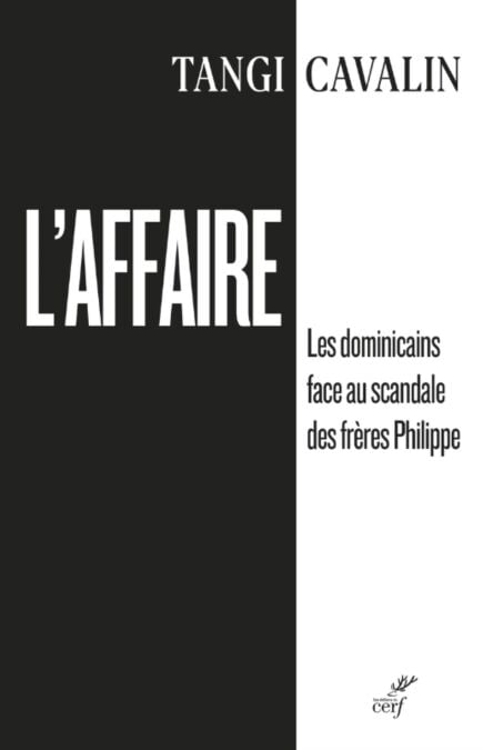 media/pim/40_1abfad53-b049-4608-918e-7029a41f83f0.jpeg