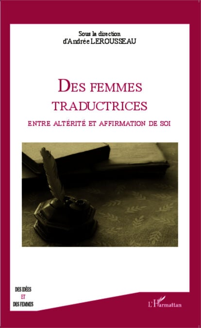 media/pim/40_1c59ae90-c39a-4cd6-a30f-8ab258092429.jpeg