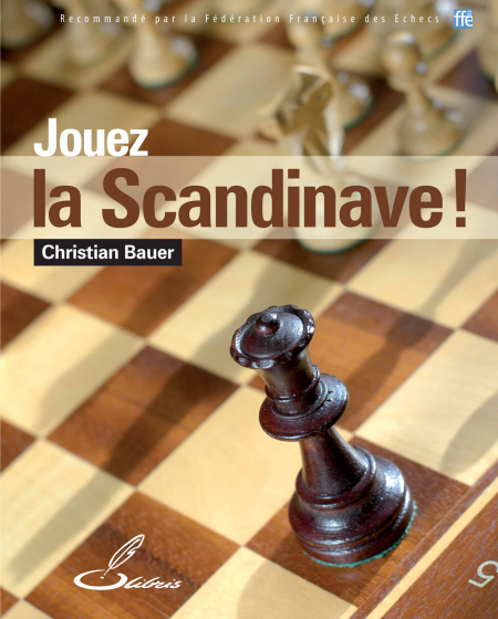 media/pim/40_1deba662-0af9-449b-a4d5-8b9e6d1dfd0a.jpeg
