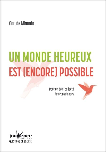 media/pim/40_1df3a6b5-4892-4402-9269-37a9f4fb340e.jpeg
