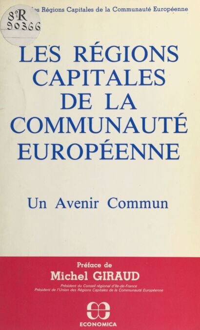 media/pim/40_1e24a0bf-b547-4686-aad3-95aa47c67bb8.jpeg