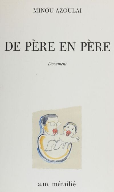 media/pim/40_210f0901-1da2-4eba-a94d-02c76af29190.jpeg
