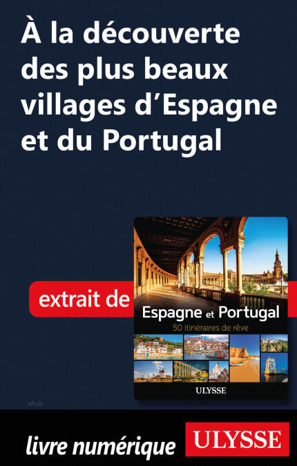 media/pim/40_21baf6c0-6ed5-4ead-9168-035922905806.jpeg