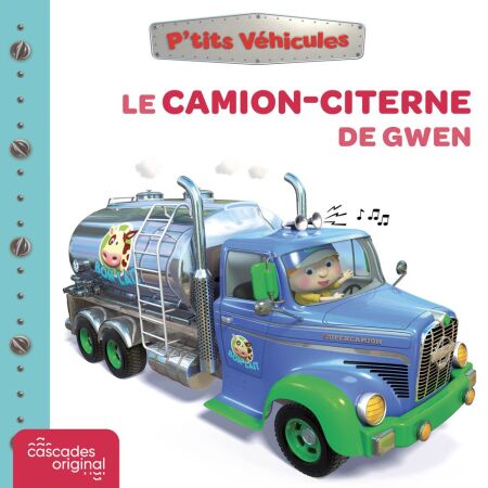 media/pim/40_22779cae-5886-4f79-9020-af2b5d18e0d0.jpeg