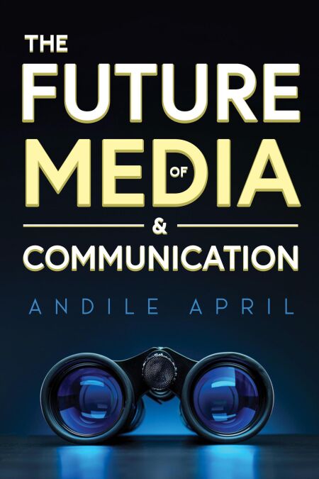 media/pim/40_22883efc-8d03-4db5-8e3f-1fb0321824d9.jpeg