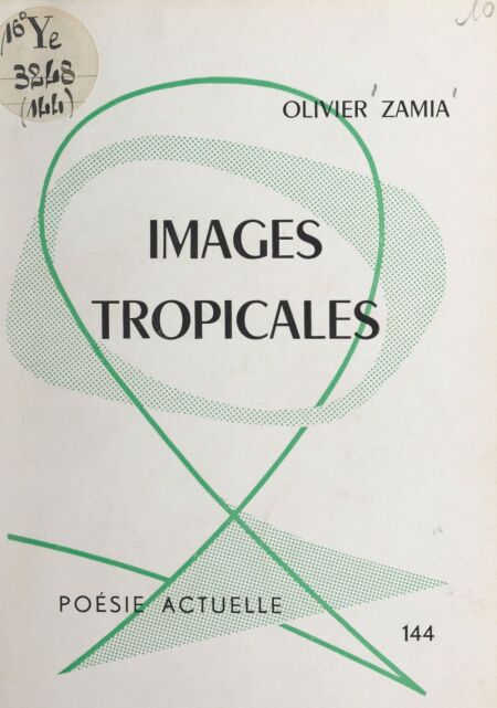 media/pim/40_228ce292-4841-4254-a744-830188791357.jpeg
