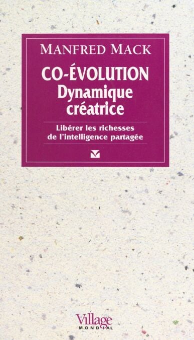 media/pim/40_22ae7a4f-06b6-4c1b-a566-e31091bdf908.jpeg