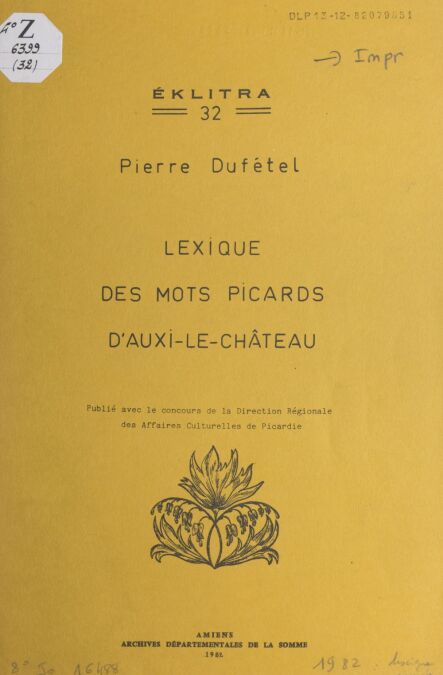 media/pim/40_23acd7ef-741d-4f29-a7cb-2ab66c633579.jpeg