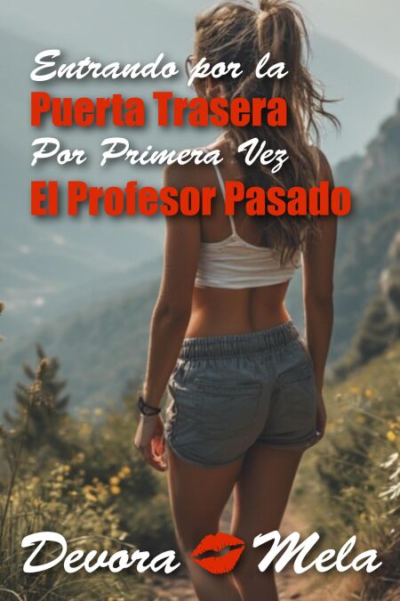 media/pim/40_24d348f7-30c8-4512-8d73-3994660599cd.jpeg