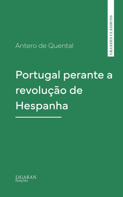 media/pim/40_257ce6b8-d6cf-4183-ba6a-30e85e780149.jpeg