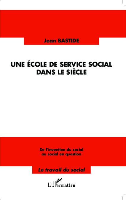 media/pim/40_26802971-6de1-49ee-acdf-322d034f0397.jpeg