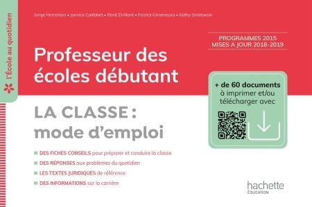 media/pim/40_28698f42-d6b3-47f4-8ef6-532af26e0f25.jpeg