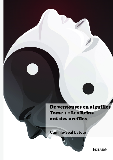 media/pim/40_2976a6e3-cc28-4c2c-9260-bd6eac19ac4c.jpeg