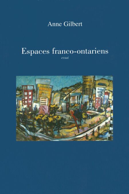 media/pim/40_2a55fdf4-3609-49ce-a21b-aec2c6d436c4.jpeg