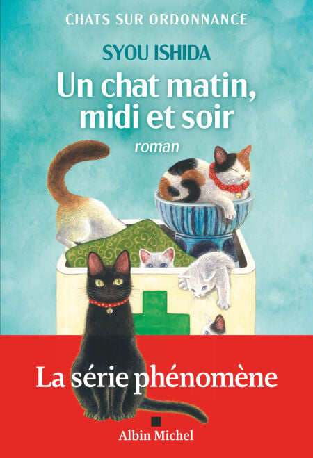 media/pim/40_2a7de8a5-0c4e-4be0-9110-1ef28a2cb1c2.jpeg
