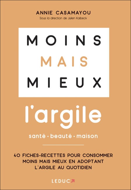 media/pim/40_2ab1841a-9043-4cb3-8645-f768d7f651d1.jpeg