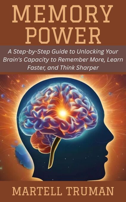 Unlock The Power Of Sankbang: A Step By Step Guide - 8wc97w0