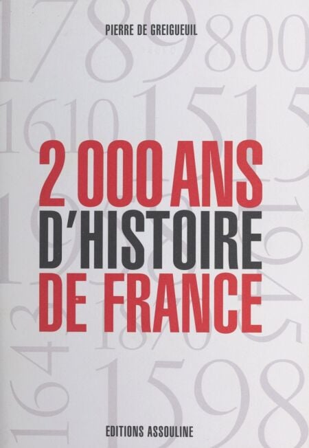 media/pim/40_2bb5745a-6ee1-4755-9dd8-4431f1c3f399.jpeg
