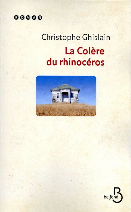 media/pim/40_2bd73e5e-63e9-4413-94f4-0e64e107cdd4.jpeg