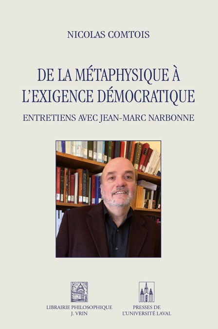 media/pim/40_2d0e8145-59fb-4ae6-b810-8377d5210d96.jpeg