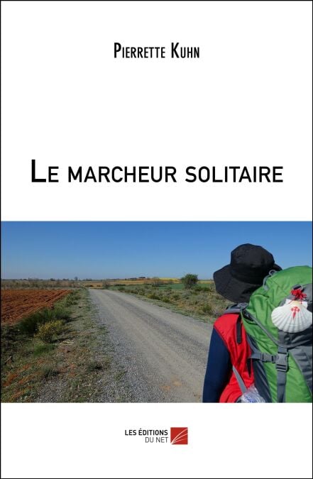 media/pim/40_2d489966-57c1-4d6f-b8a9-c2cd2c2ec540.jpeg