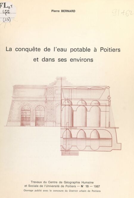 media/pim/40_2fd91d37-b48d-43ec-9503-11769949a86e.jpeg