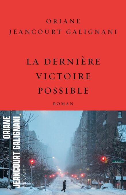 media/pim/40_313800ab-071f-4064-8b44-2330798bbf34.jpeg